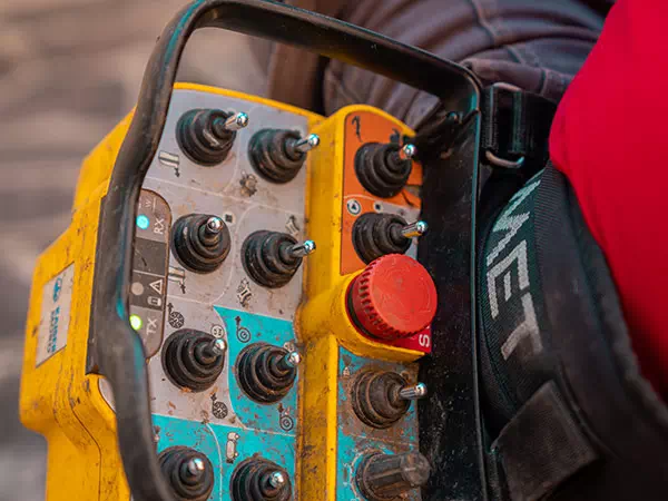 Videoispezioni e mappatura tubazioni a Monza Brianza per una rappresentazione grafica dettagliata della rete fognaria.